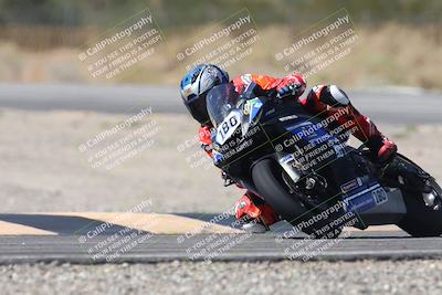 media/Oct-04-2025-CVMA (Sat) [[408bcdd6e4]]/Race 7- Formula 40 MW and LW/